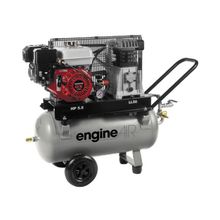 ABAC EngineAIR А39B 50 5HP Бензиновый компрессор
