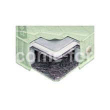 Матрас Акцент 80х190"