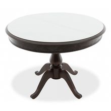 Аврора мебель Стол обеденный Фабрицио ID - 359486