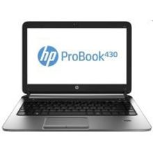 HP HP ProBook 430 G3 W4N81EA