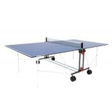 DONIC Indoor Roller SUN