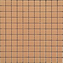 Мозаика Natural Color Palette A-162 25,8х25,8 30х30