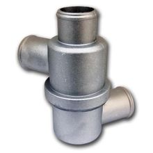 Термостат 2101.1306010 ВАЗ