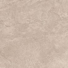 Керамогранит Kerama marazzi Про Стоун беж обрезной DD600100R напольная 60х60