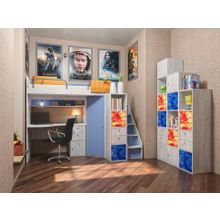 Подставка Тетрис 1 349