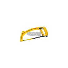 Ножовка по металлу Stayer RX900-Grand 15812 (металлическая рукоятка, 300 мм, профиль двутавр)