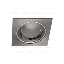 Kanlux TOSA CT-DS87-SN