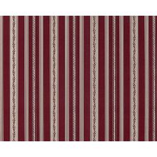 MaxWall 159007-25