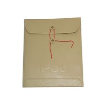 noname Чехол-конверт для iPad