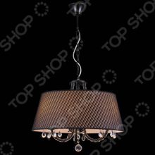 Natali Kovaltseva SAN MARINO 11424 3C BRASS