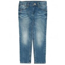 Acoola для девочек голубые