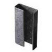 Скоба крепежная для полипропиленовой ленты 13