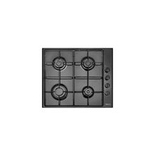 Встраиваемая газовая панель Beko HIZG 64120 B