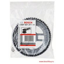 Bosch Приводной диск для GEX 150 (3607031211 , 3.607.031.211)