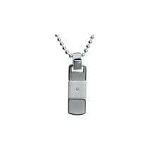 Подвеска Hot diamonds. MP006