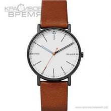 Skagen SKW6374