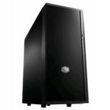 Cooler Master Cooler Master SIL-452-KKN1