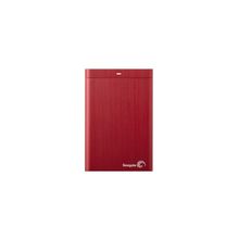 Внешний накопитель HDD 2.5 Seagate STBU500203 500GB