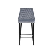 ПМ: Stool Group Стул полубарный Диего