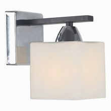 Arte Lamp Visuale A8165AP-1BK