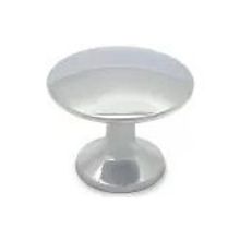 Смарт Шкаф Пикс 10