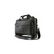 Сумка Lenovo 41U5062 ThinkPad Ultraportable Notebook Case (черный нейлон, 13.3")