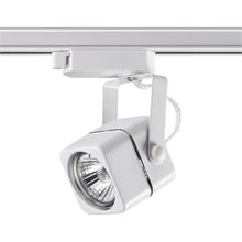 Novotech Трековый светильник Novotech Pipe 370430 ID - 264758