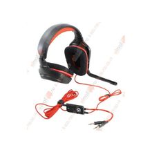 Logitech Headset G230 (981-000540)