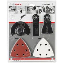 Bosch 2608661694