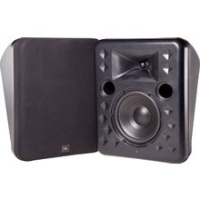 JBL JBL 8320