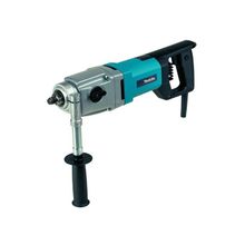 Makita DBM 130 Дрель для алмазного сверления