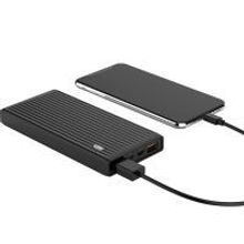 ORICO K10000-BK Внешний аккумулятор