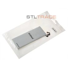 Аккумулятор EVENA для Samsung N920 Note 5 (3000mAh)