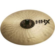 SABIAN SABIAN 20 STAGE RIDE HHX