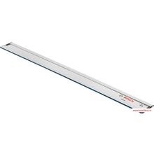 Bosch Bosch FSN 1600 (1 600 Z00 00F , 1600Z0000F , 1.600.Z00.00F)