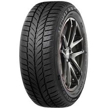VENTI 832 6x15 4x100 ET48 D54.1