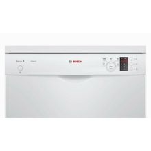 Посудомоечная машина Bosch SMS25FW10R (60 см)