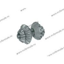 Ось саттелитов дифференциала 2108 в сборе