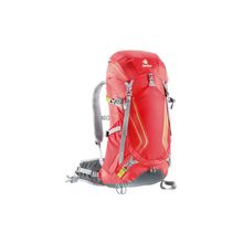 Рюкзак DEUTER Spectro AC 30 (34822) 5201 Fire-apple