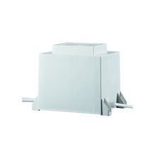 Paulmann безопасный VDE 200VA, 97920