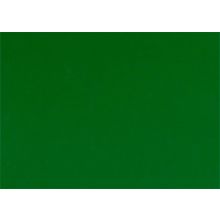 Обложка картон (глянец) A3, 100 шт, зеленый