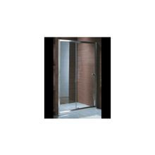 Душевое ограждение STURM Fortuna 1200*1850 1-о створч.распаш.