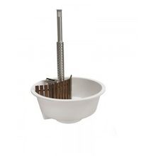 Composit Group Премиум Терасса