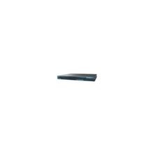 Cisco (ASA 5510 Appliance with SW 3FE DES)
