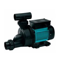 Насос для гидромассажа ESPA TIPER 2 125М