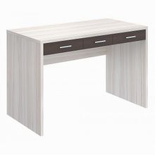 Merdes Домино СП-32С