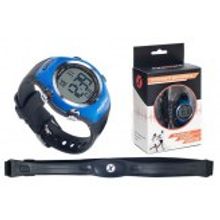 PROXIMA Fitness BIT