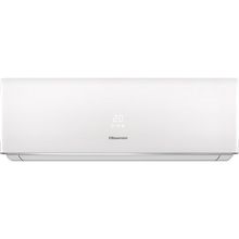 Hisense AMW2-18U4SXE   AMS-09UR4SVEDB65 + AMS-12UR4SVEDB65