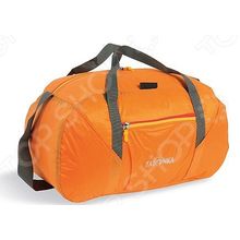 Tatonka Squeezy Duffle