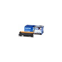 Картридж BROTHER TN-135Bk (MFC-9440CN HL-4040CN HL-4050CDN) 5000 копий, черный, оригинал